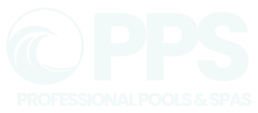 Professional Pools